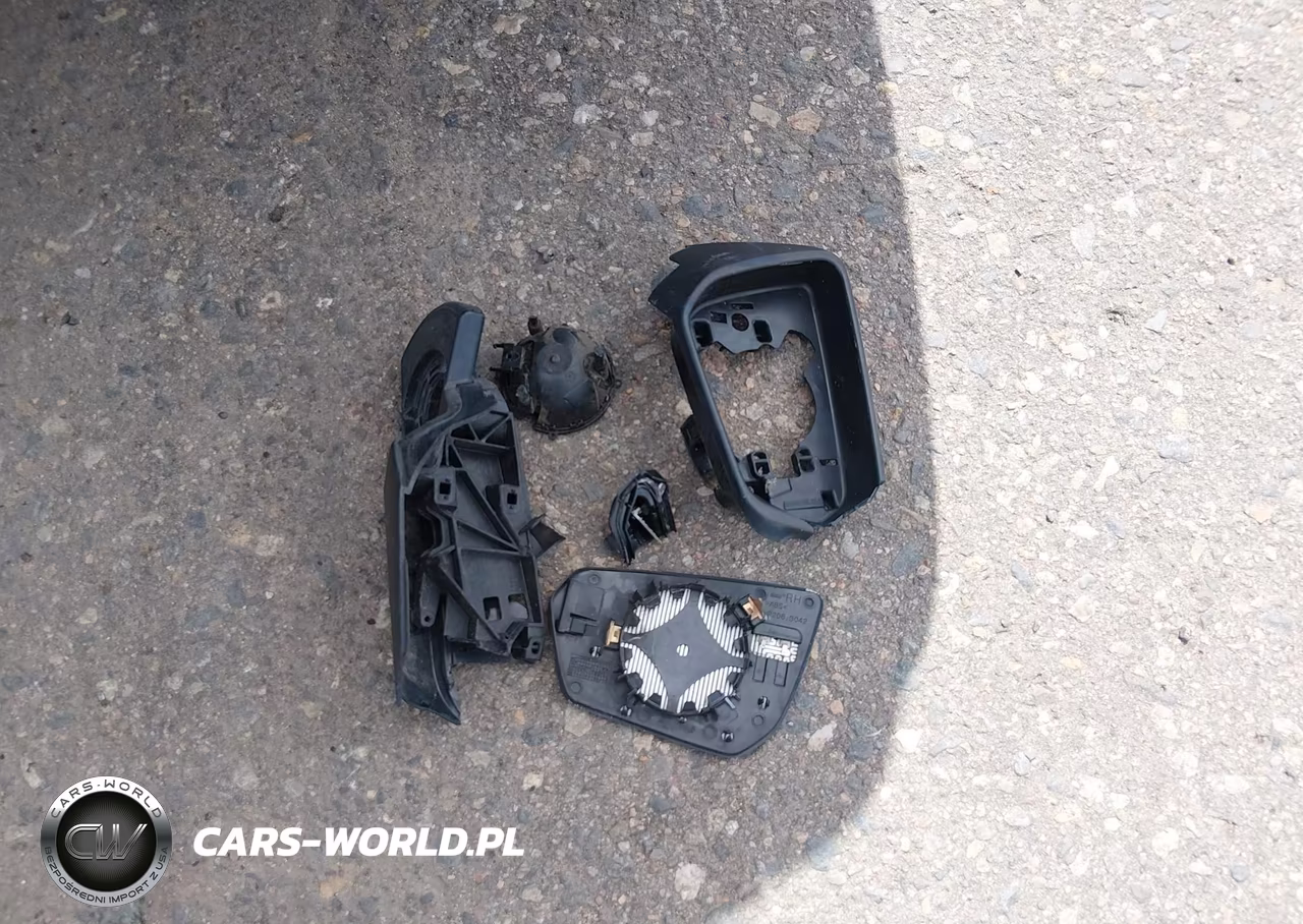 2019 Chevrolet Equinox Lt VIN:2GNAXUEV2K6220687 - 12
