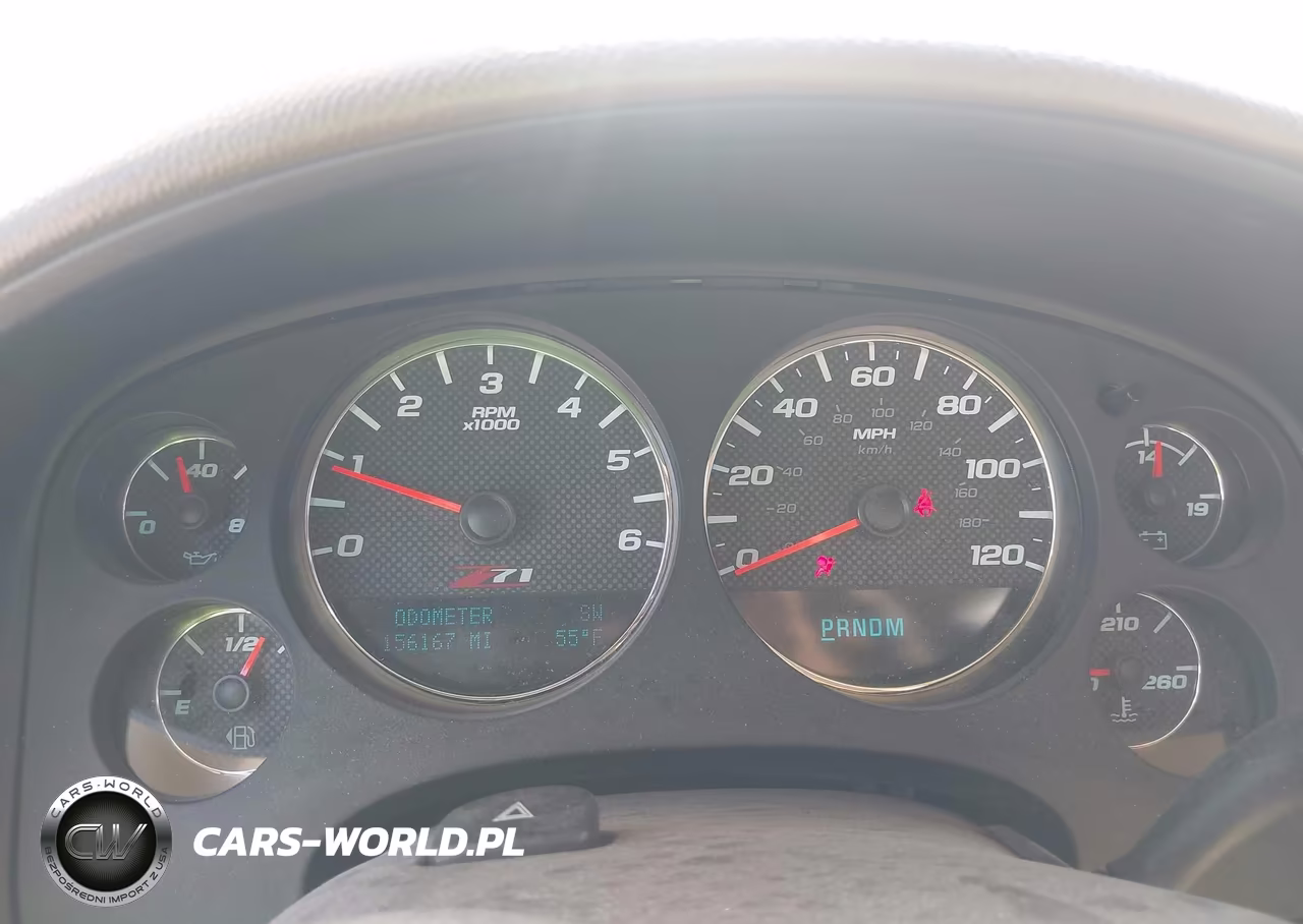 2011 Chevrolet Tahoe Lt VIN:1GNSKBE0XBR147276 - 7