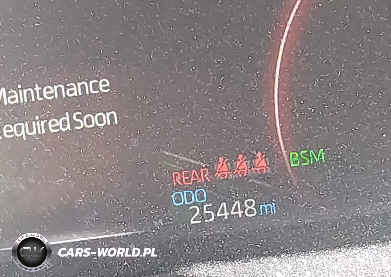 2024 Toyota Rav4 Xle Premium VIN:2T3A1RFV5RC412062 - 15