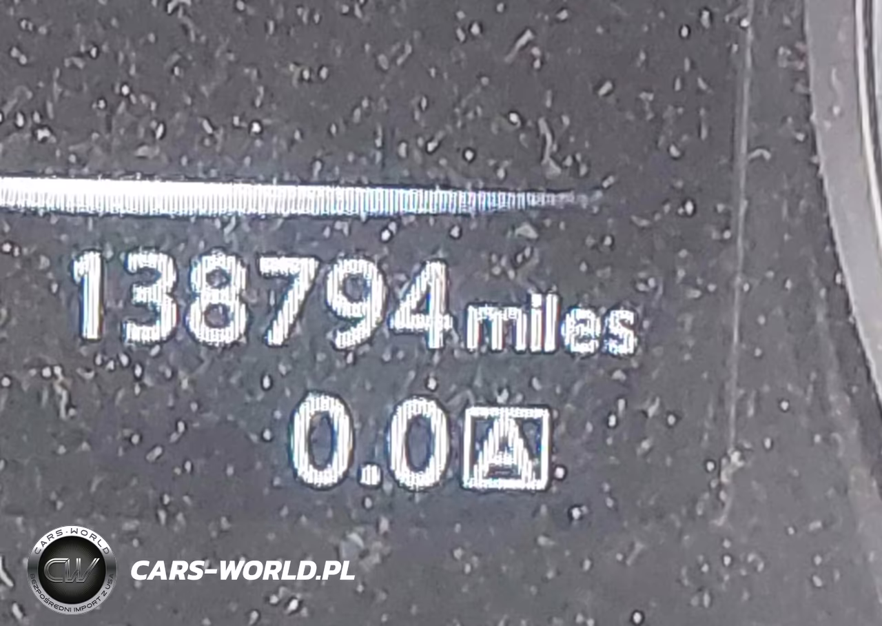 2016 Nissan Rogue S-Sl-Sv VIN:5N1AT2MV5GC871526 - 16