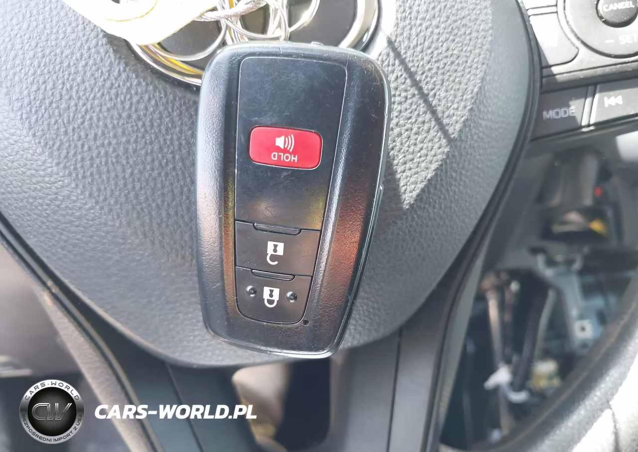 2023 Toyota Rav4 Hybrid Woodland Edition VIN:2T3UWRFV0PW151059 - 11