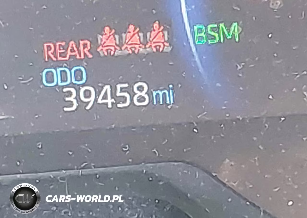 2023 Toyota Rav4 Hybrid Woodland Edition VIN:2T3UWRFV0PW151059 - 16
