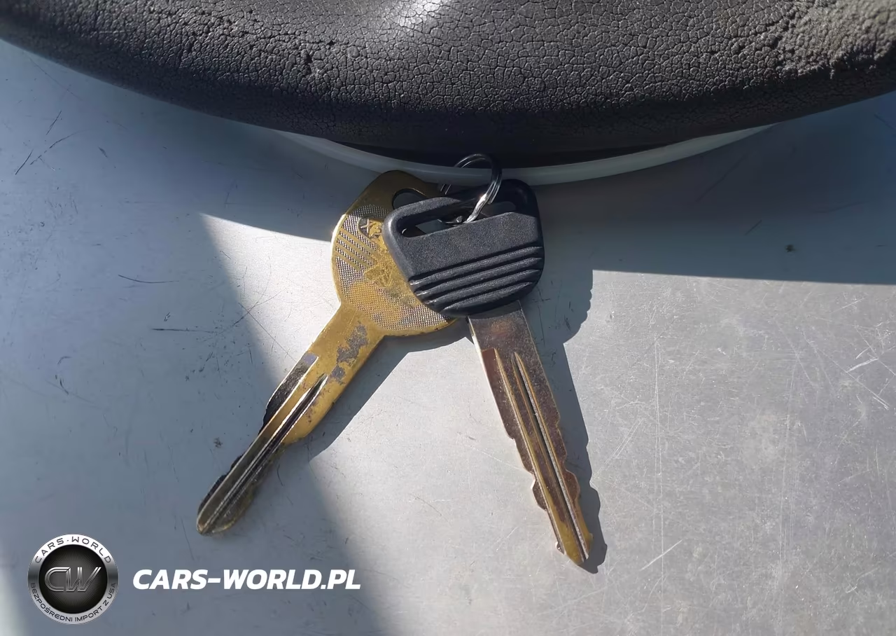 2000 Honda Civic Ex VIN:1HGEJ8246YL057879 - 11