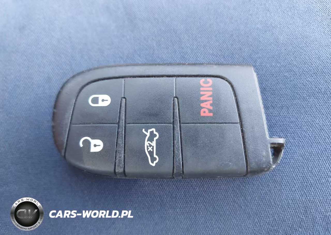 2019 Dodge Challenger R-T VIN:2C3CDZBT2KH595451 - 11