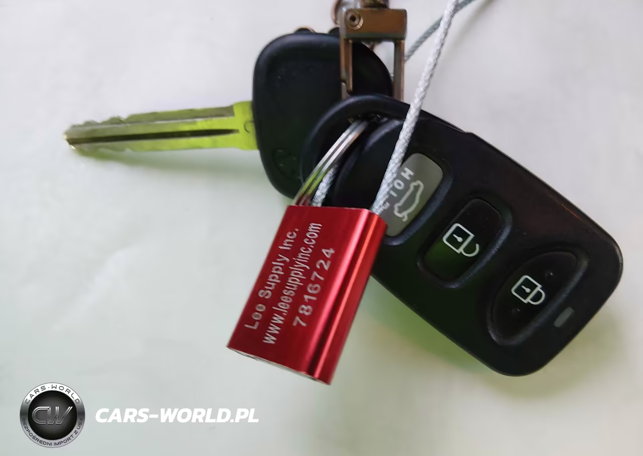 2019 Hyundai Elantra Se VIN:KMHD74LF4KU814969 - 11