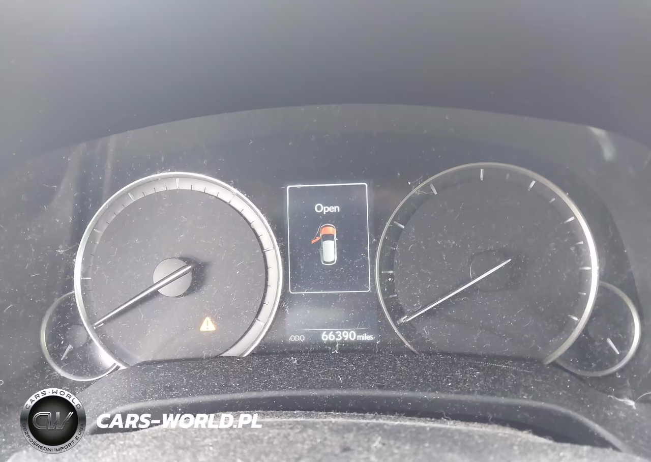 2018 Lexus Rx 350 VIN:2T2BZMCA0JC165107 - 7