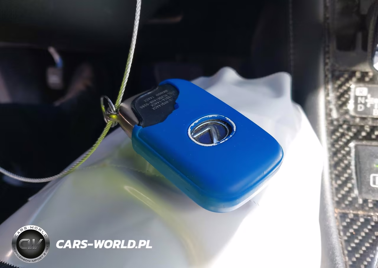 2013 Lexus Ct 200H VIN:JTHKD5BH5D2133276 - 11
