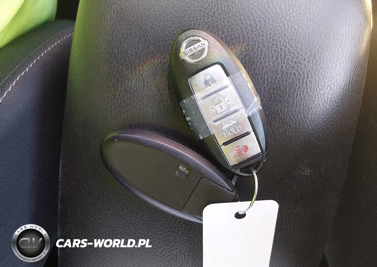 2017 Nissan Sentra Sv VIN:3N1AB7AP5HY217468 - 11