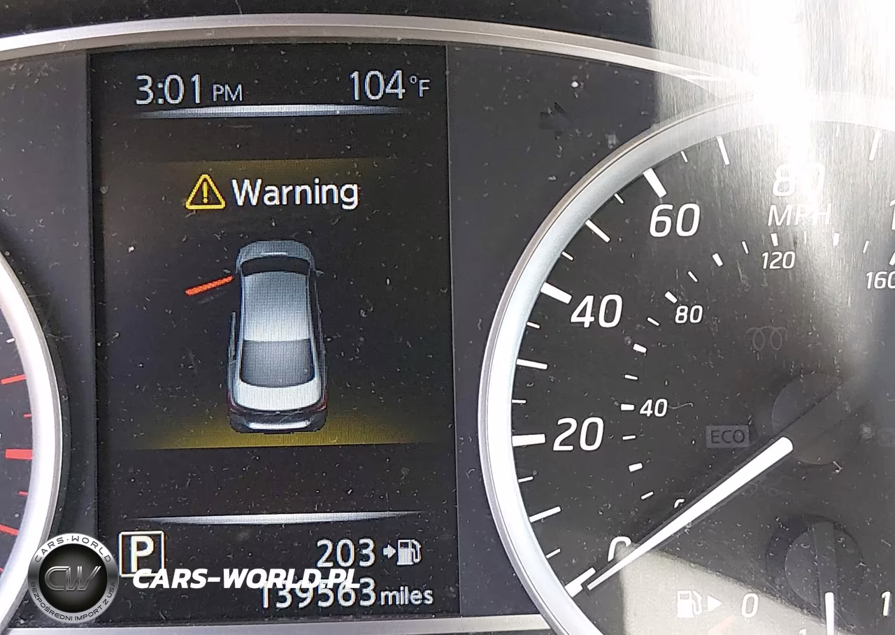 2017 Nissan Sentra Sv VIN:3N1AB7AP5HY217468 - 16