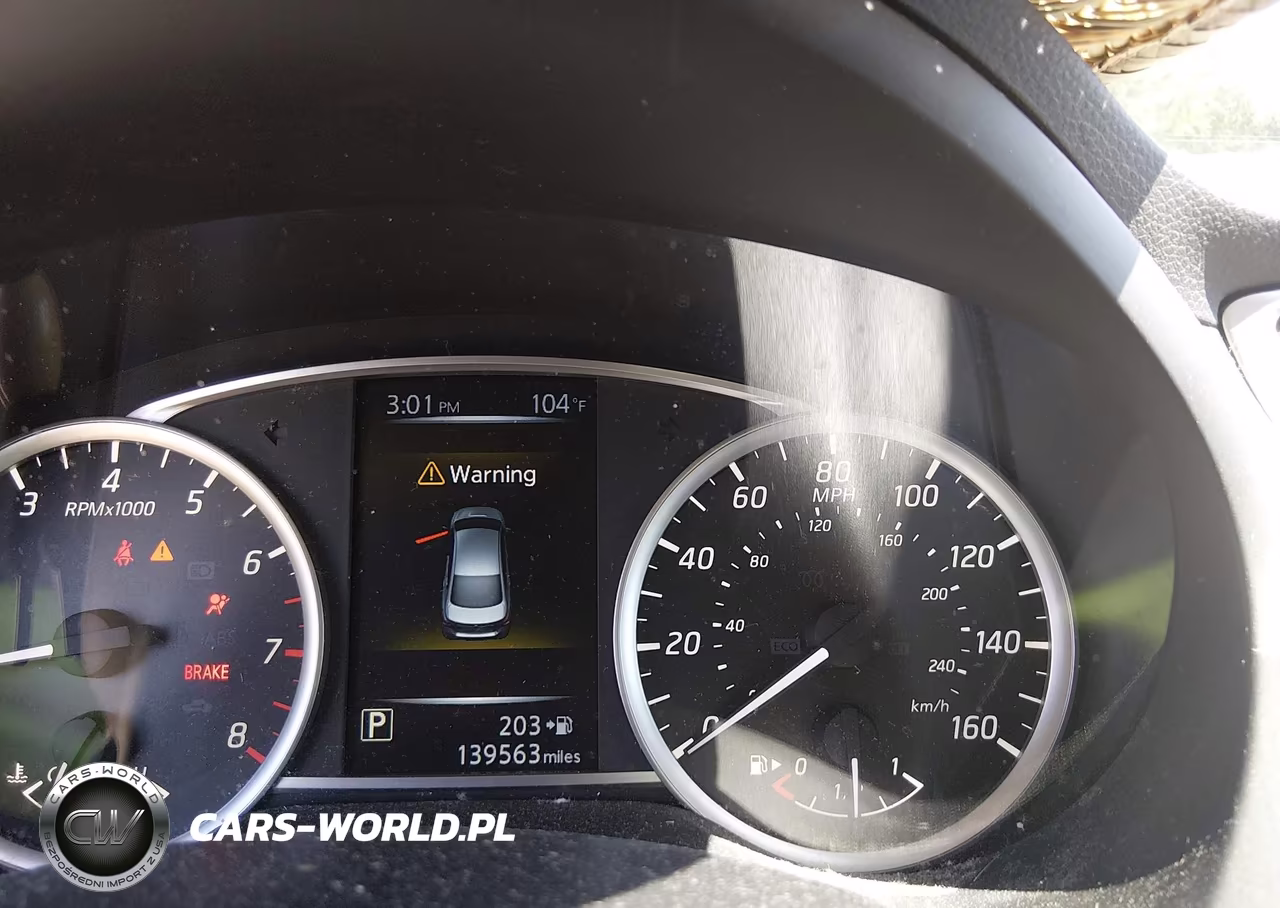 2017 Nissan Sentra Sv VIN:3N1AB7AP5HY217468 - 7