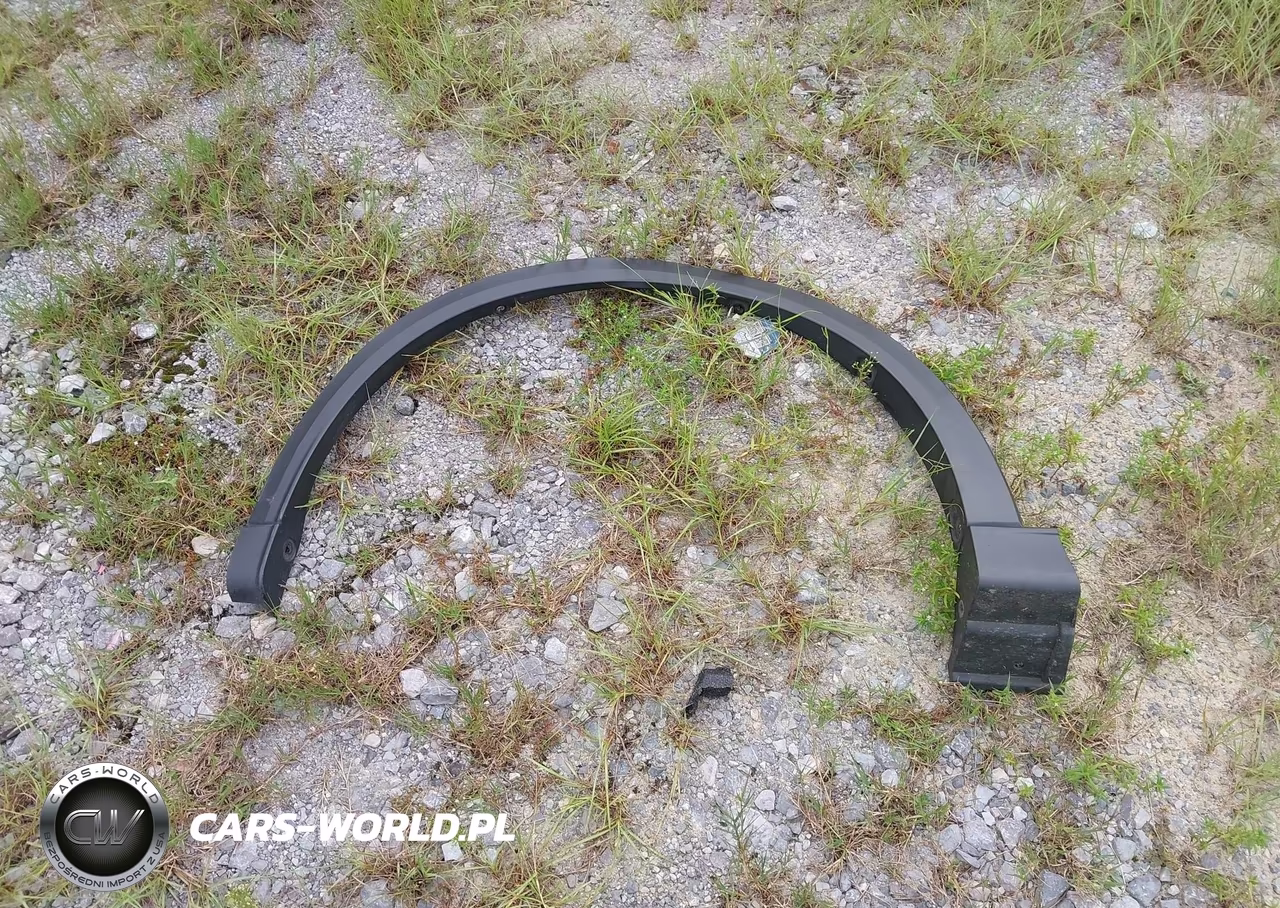 2020 Mazda Cx-5 Grand Touring VIN:JM3KFADM1L0859717 - 12