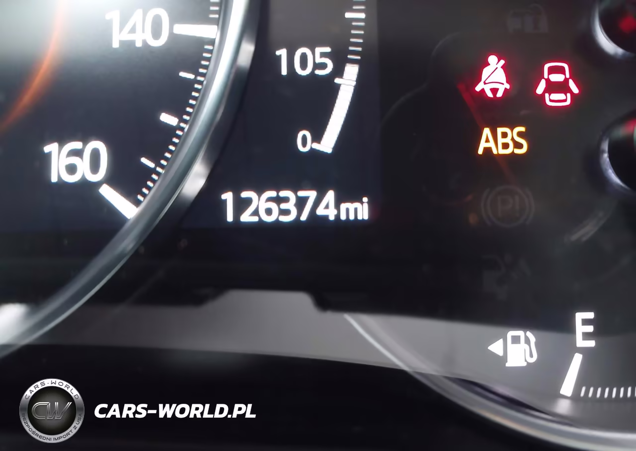 2020 Mazda Cx-5 Grand Touring VIN:JM3KFADM1L0859717 - 16
