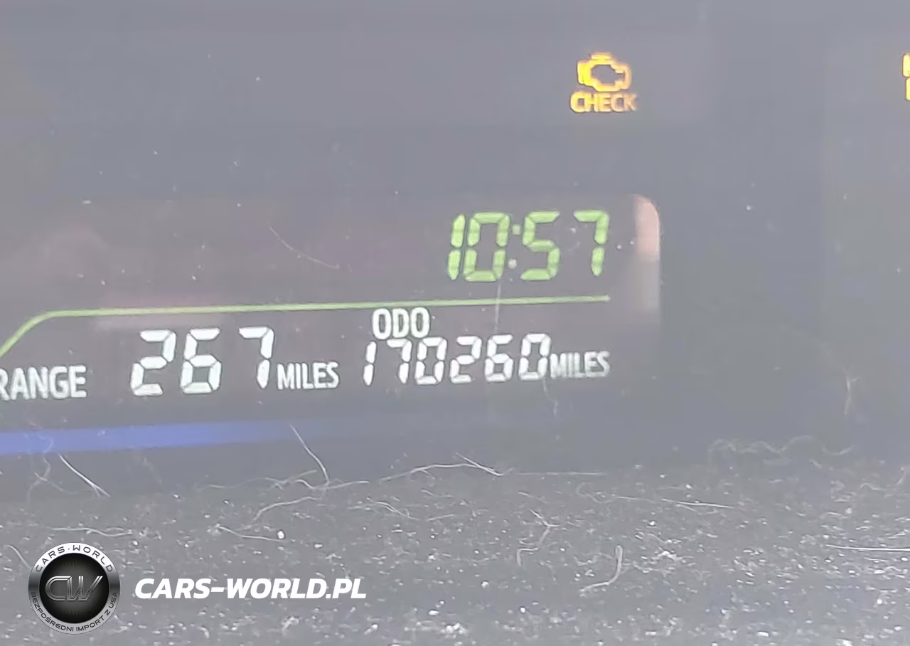 2012 Toyota Prius V Three VIN:JTDZN3EU3C3090589 - 15