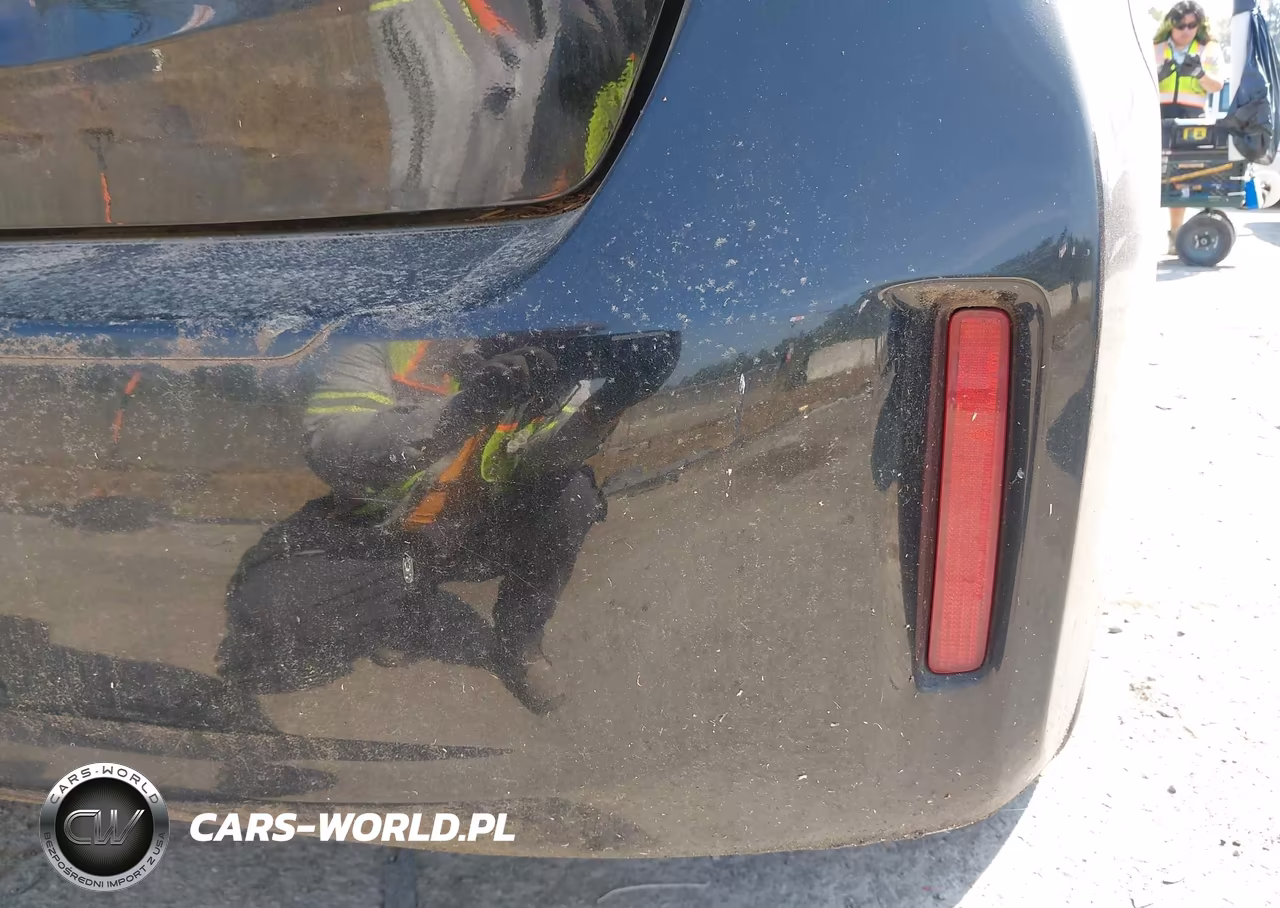 2012 Toyota Prius V Three VIN:JTDZN3EU3C3090589 - 6