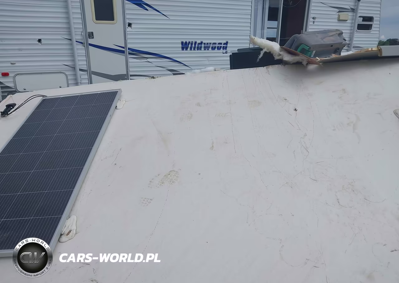 2025 Coachmen Other VIN:5ZT2CWAC2SJ136881 - 8