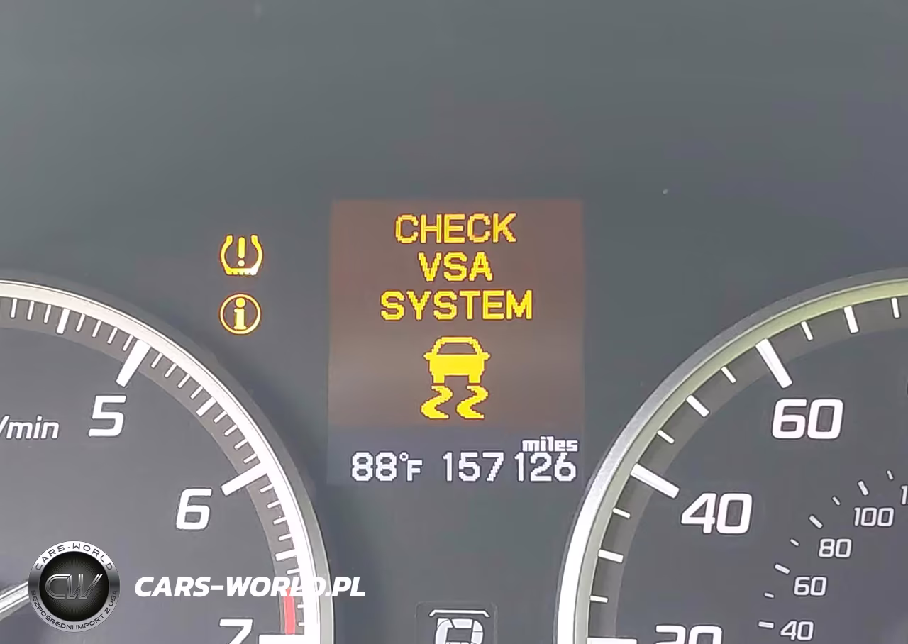 2013 Acura Ilx 2.0L VIN:19VDE1F7XDE005306 - 15