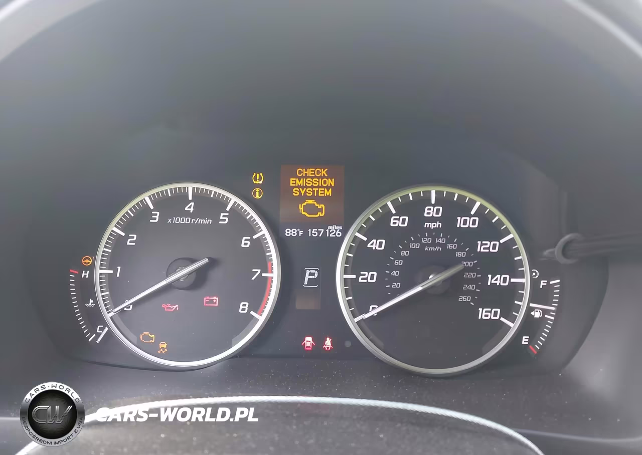 2013 Acura Ilx 2.0L VIN:19VDE1F7XDE005306 - 7