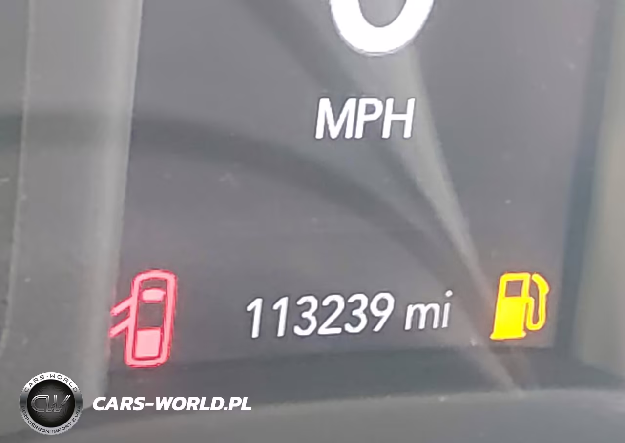 2019 Ram 1500 Big Horn-Lone Star 4X4 6'4 Box VIN:1C6SRFBT8KN854109 - 16