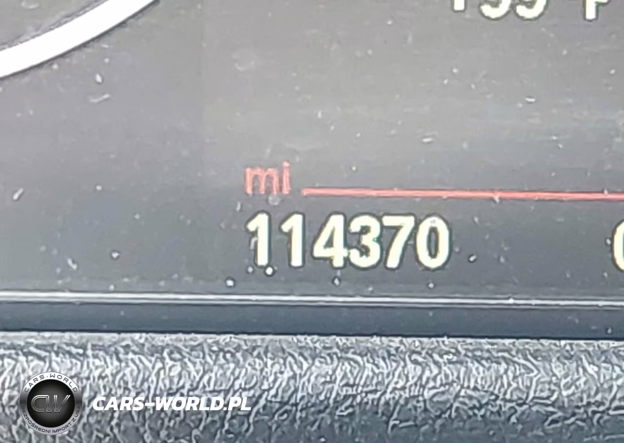 2015 BMW 328I VIN:WBA3C1C58FP853132 - 15