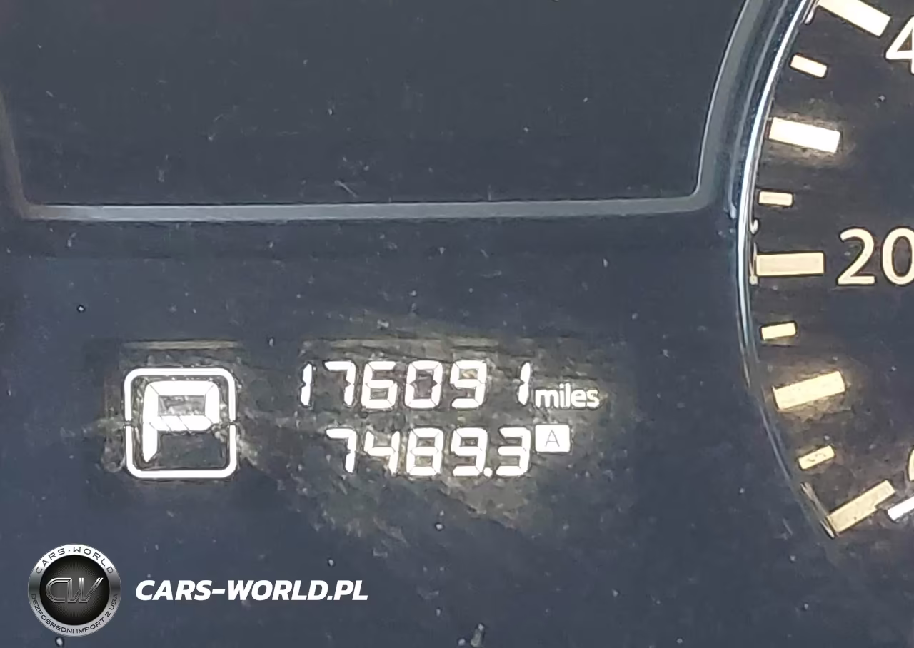 2015 Nissan Altima 2.5-2.5 S-2.5 Sl-2.5 Sv VIN:1N4AL3AP2FN321015 - 16