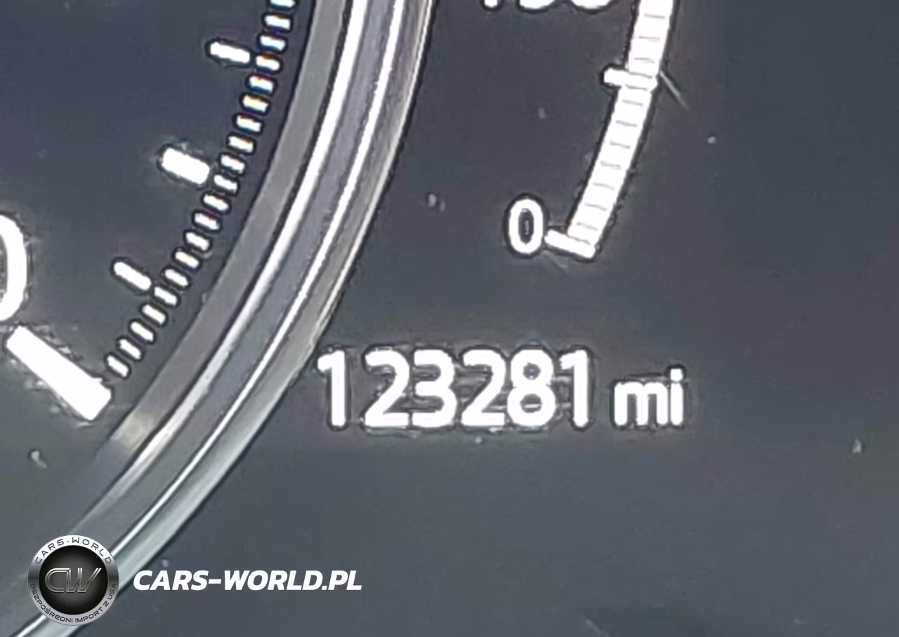 2021 Mazda Cx-5 Grand Touring VIN:JM3KFBDM1M1427551 - 15
