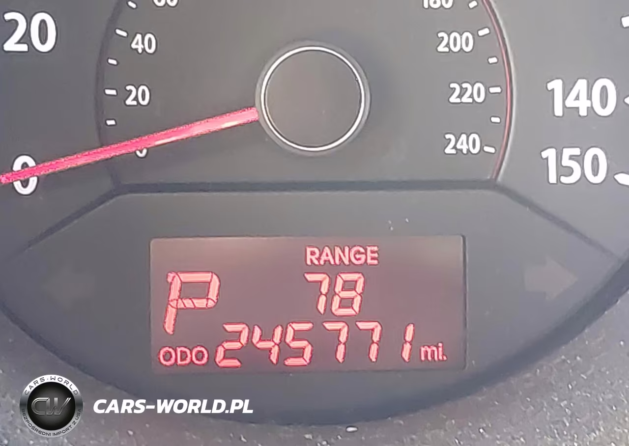 2013 Kia Sorento Ex VIN:5XYKU3A68DG362465 - 15