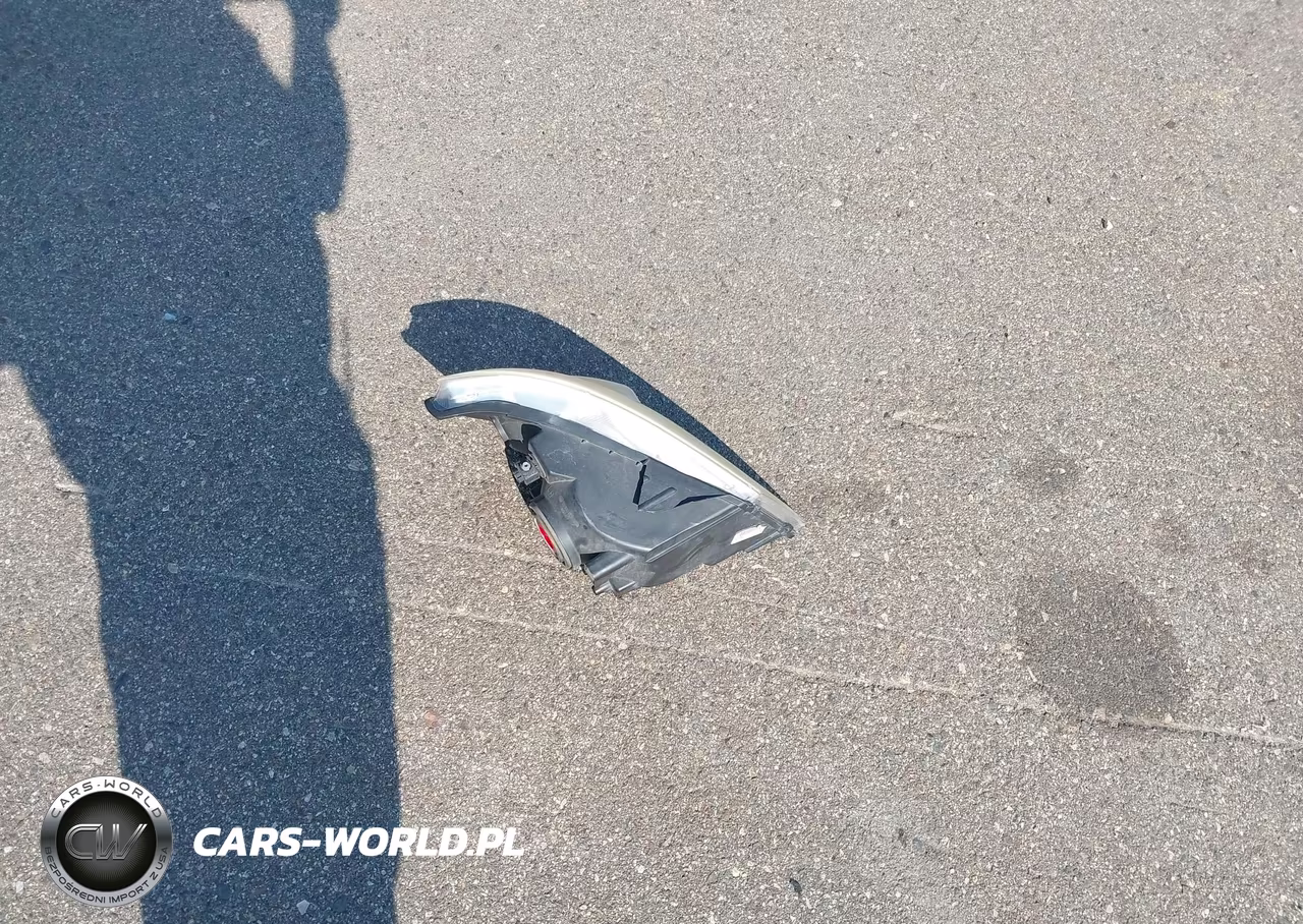 2010 Dodge Grand Caravan Se VIN:2D4RN4DE2AR487105 - 12