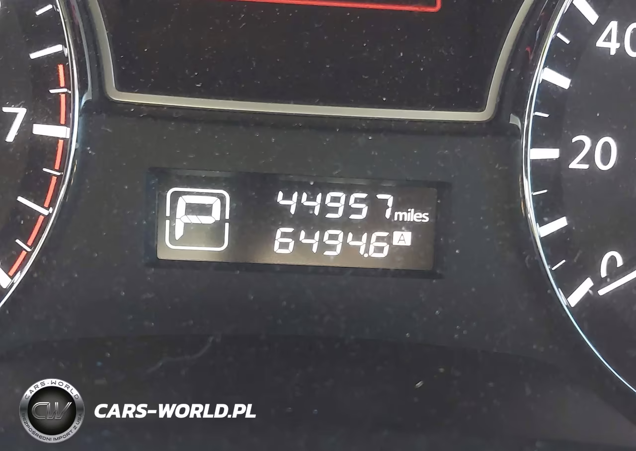 2015 Nissan Altima 2.5 S VIN:1N4AL3APXFC479064 - 16