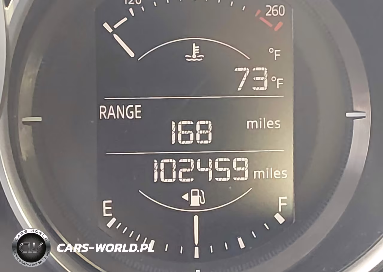 2017 Mazda Mazda6 Touring VIN:JM1GL1V5XH1110687 - 15