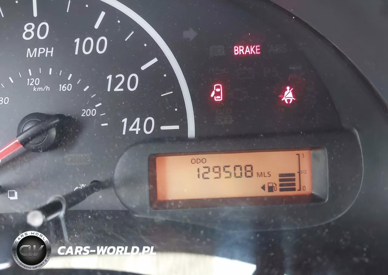 2014 Nissan Versa S VIN:3N1CN7AP4EL830819 - 15