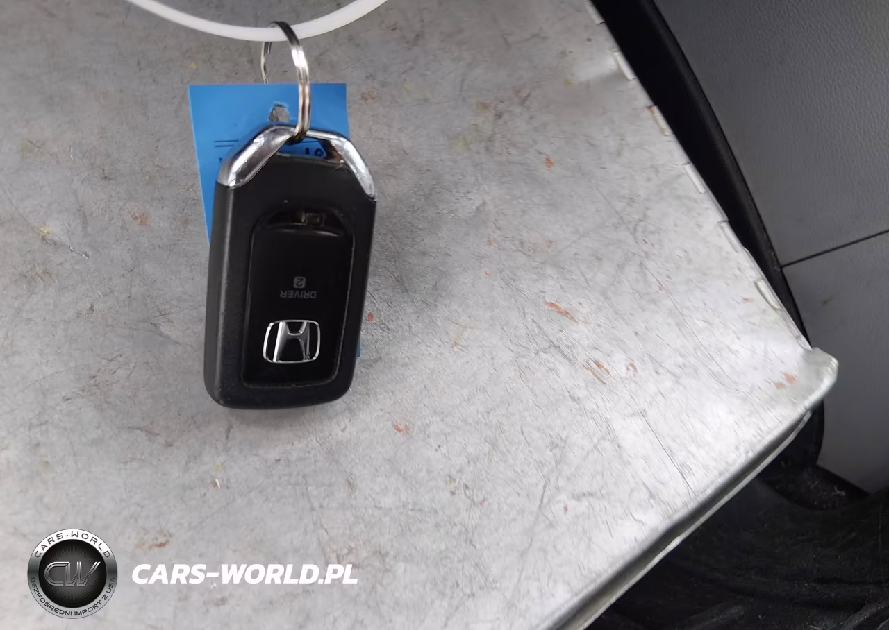 2013 Honda Accord Ex-L VIN:1HGCR2F84DA270314 - 11
