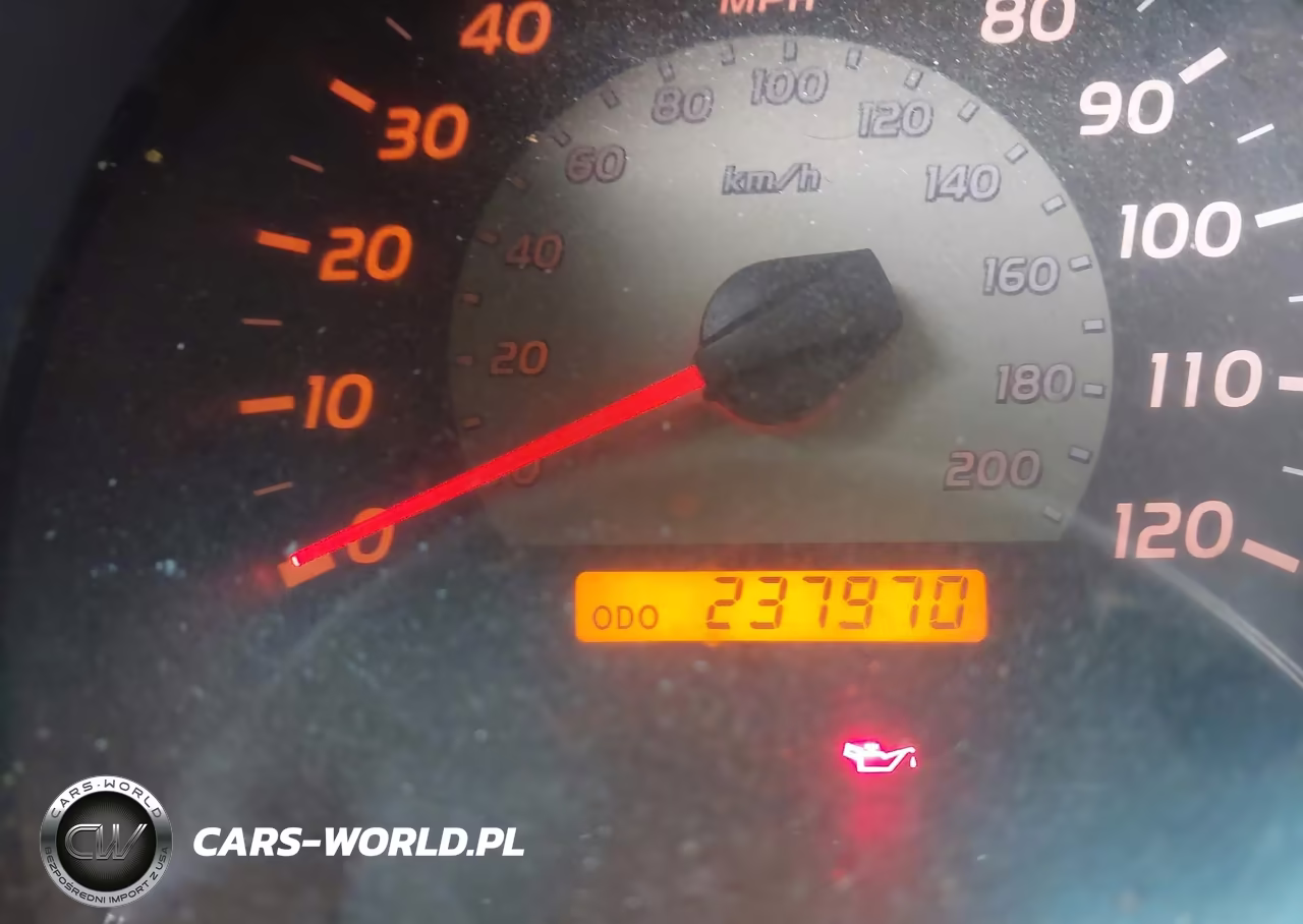2009 Toyota Tacoma Base V6 VIN:3TMMU52N99M007938 - 15
