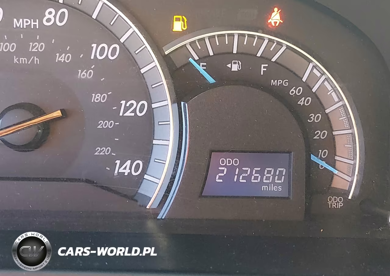 2013 Toyota Camry Se VIN:4T1BF1FK3DU694411 - 15