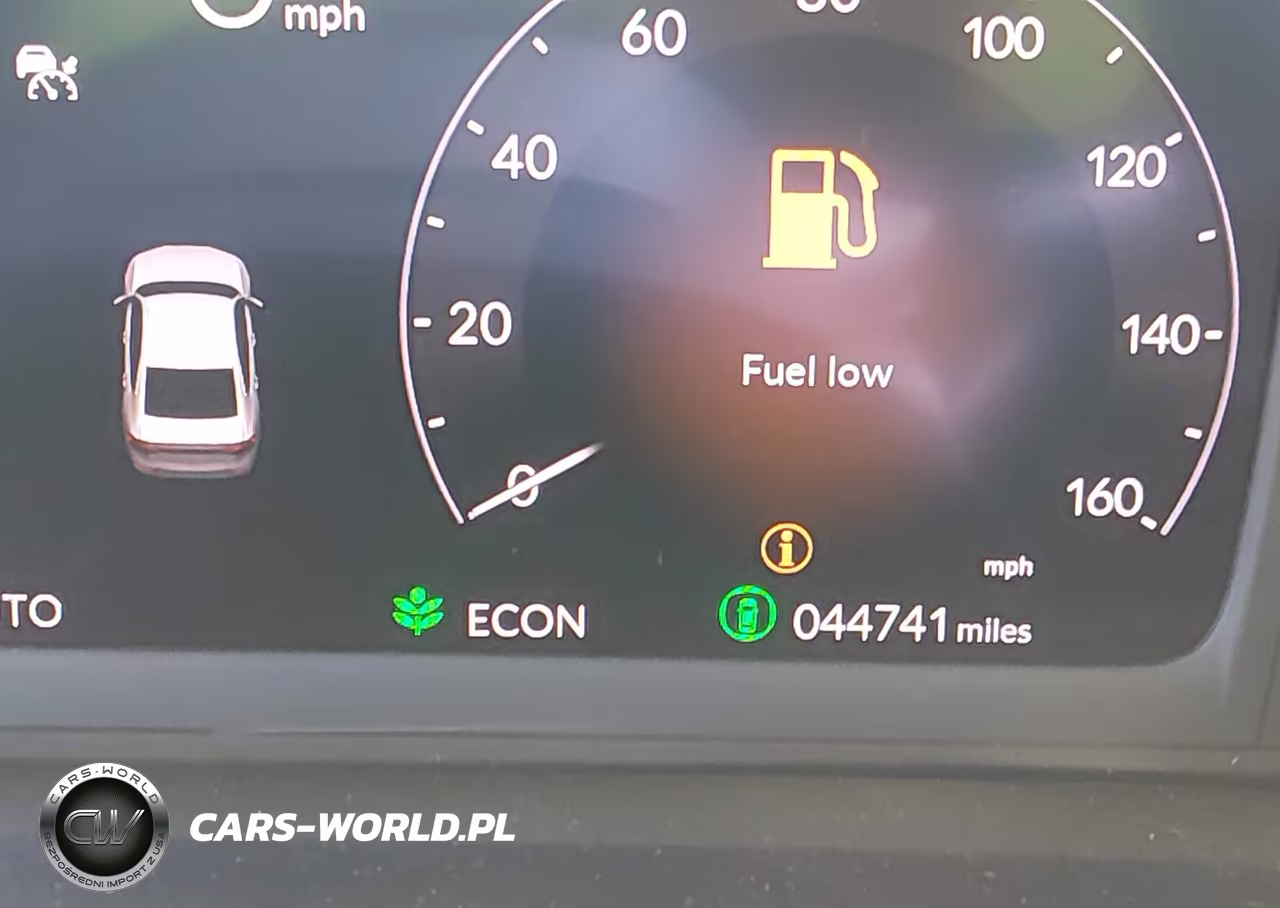 2024 Honda Accord Hybrid Touring VIN:1HGCY2F80RA029182 - 15