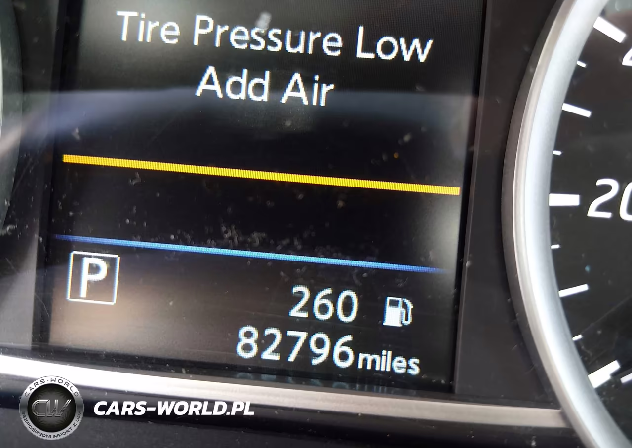 2019 Nissan Sentra S VIN:3N1AB7APXKY452195 - 16
