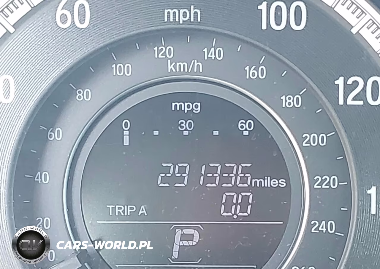2017 Honda Accord Ex-L V6 VIN:1HGCR3F87HA008010 - 15
