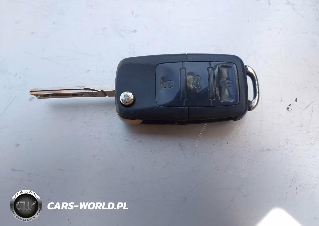 2004 Volkswagen Passat Gls VIN:WVWPD63B64P091470 - 11