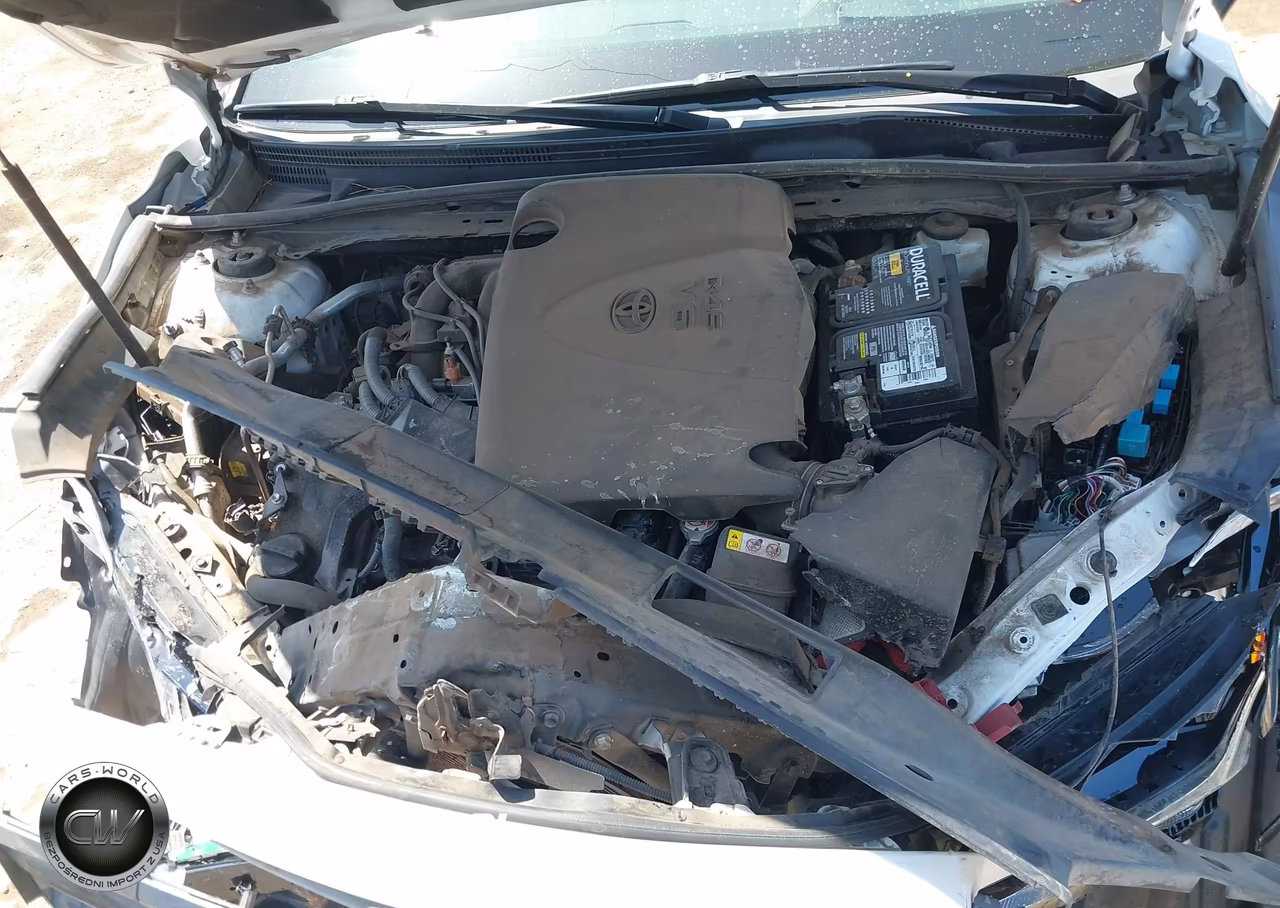 2019 Toyota Avalon Limited VIN:4T1BZ1FB1KU031648 - 10