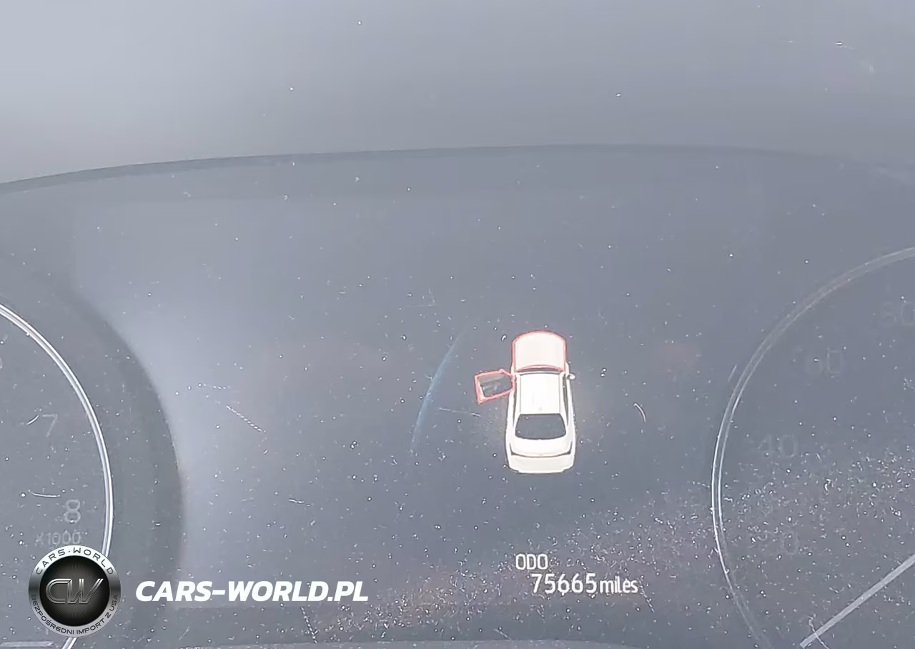 2019 Toyota Avalon Limited VIN:4T1BZ1FB1KU031648 - 7