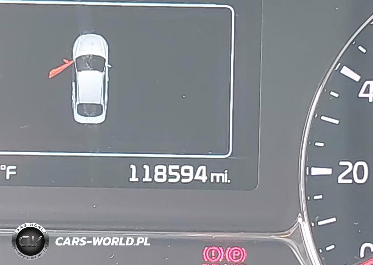 2014 Kia Optima Hybrid Lx VIN:KNAGM4AD1E5064955 - 15