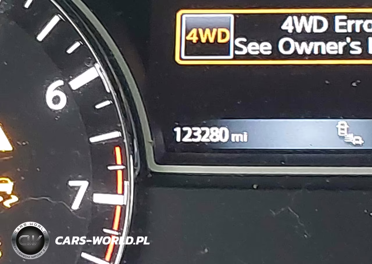 2018 Nissan Pathfinder Sl VIN:5N1DR2MM9JC649257 - 16