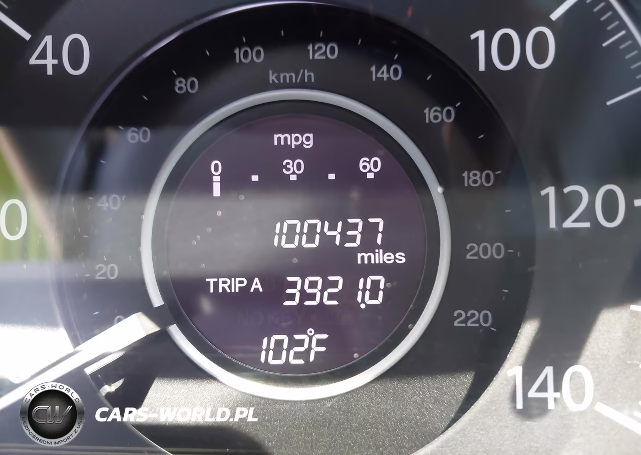 2015 Honda Cr-V Ex VIN:3CZRM3H56FG704179 - 15