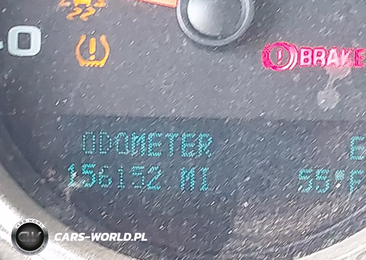 2009 GMC Sierra 1500 Sle VIN:3GTEK23359G205730 - 16