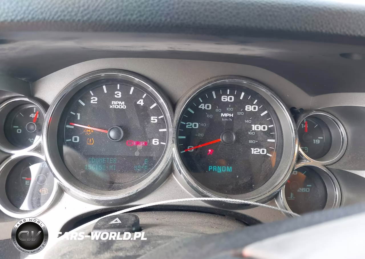 2009 GMC Sierra 1500 Sle VIN:3GTEK23359G205730 - 7