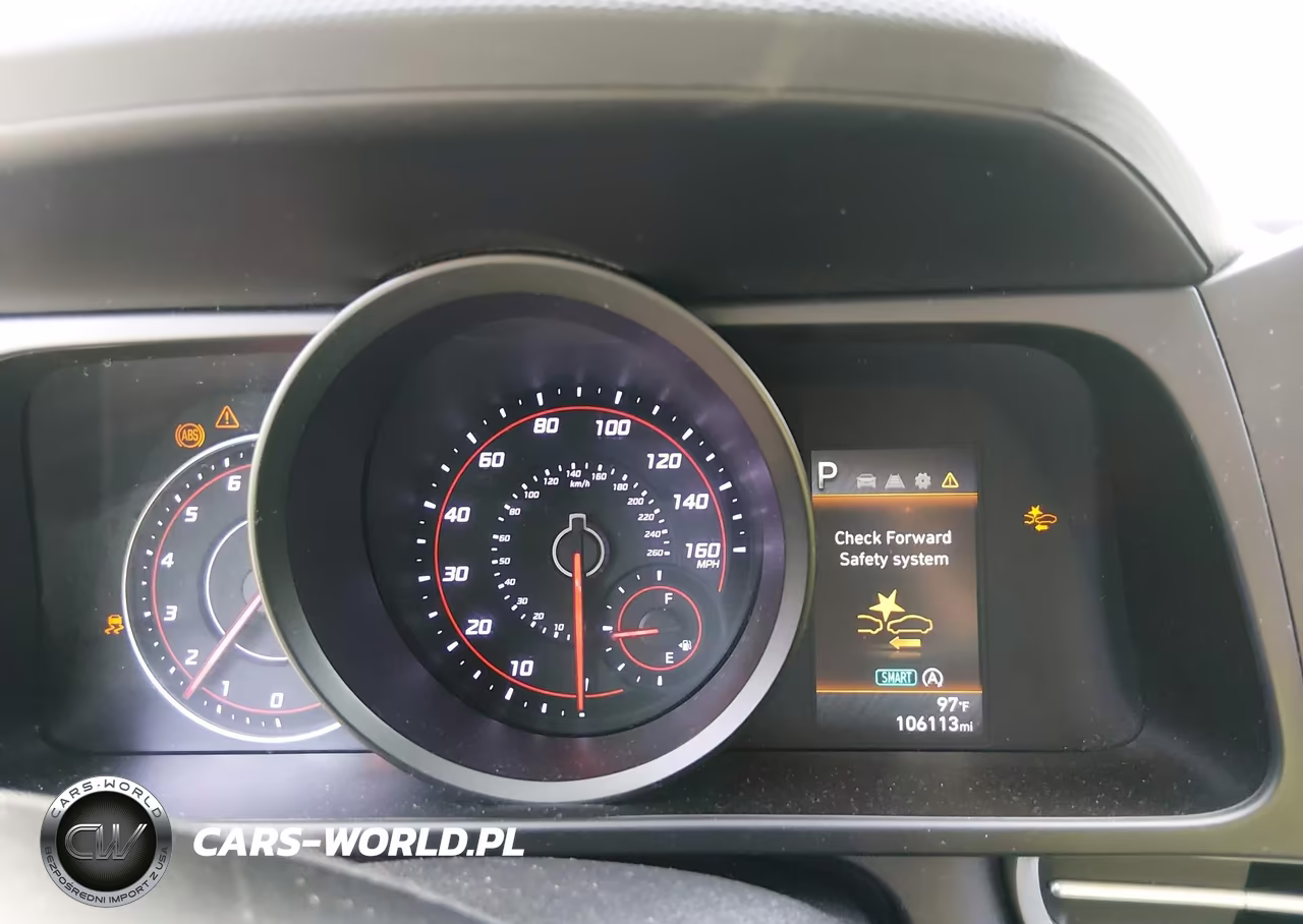 2023 Hyundai Elantra Se VIN:KMHLL4AG2PU483335 - 7