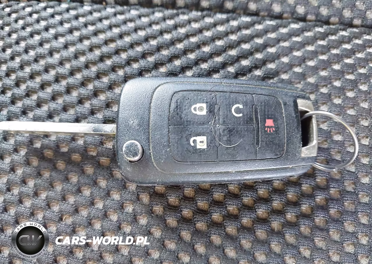 2015 Chevrolet Equinox Lt VIN:2GNALBEK8F6196410 - 11