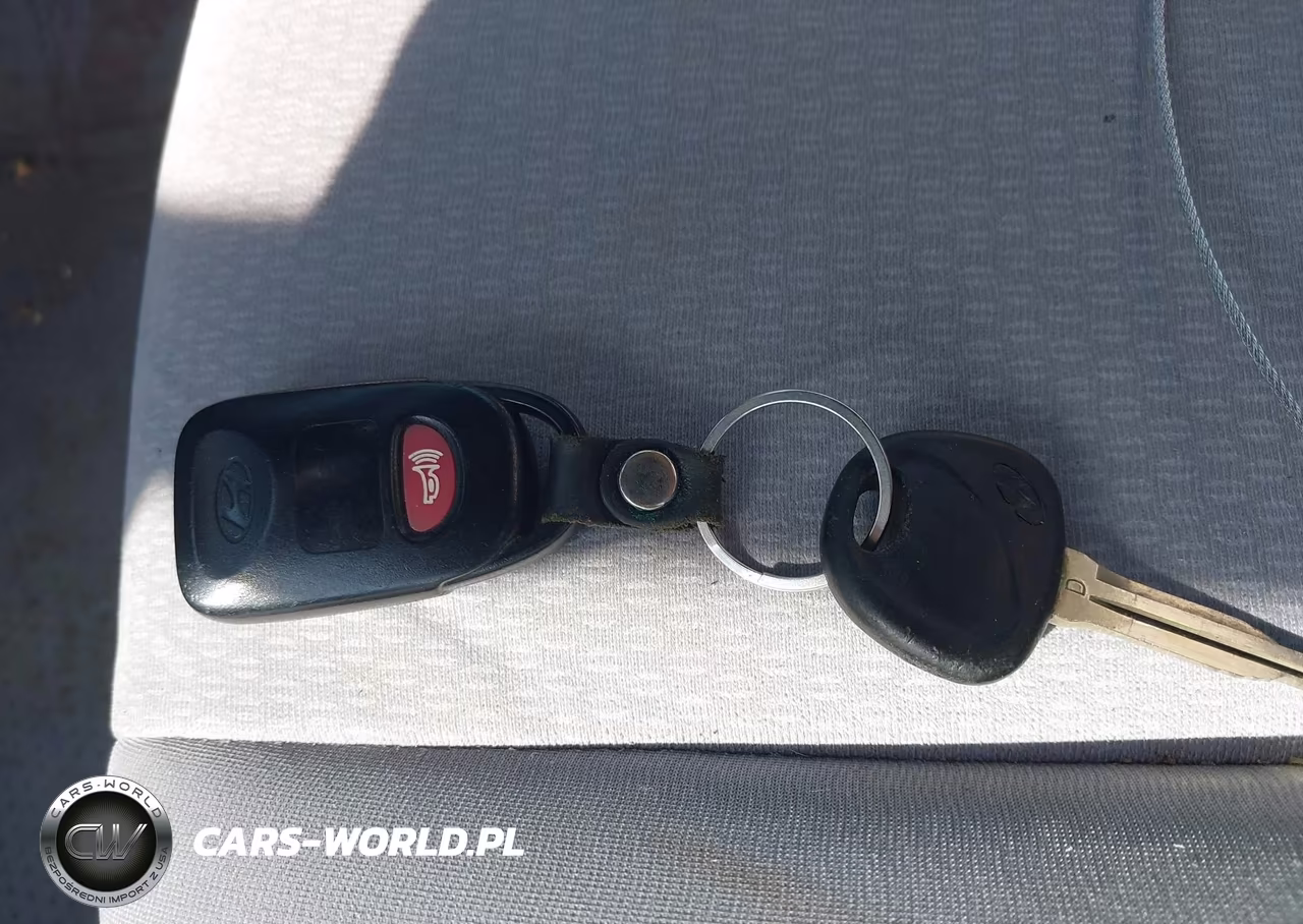 2007 Hyundai Elantra Gls-Ltd-Se VIN:KMHDU46D47U135620 - 11