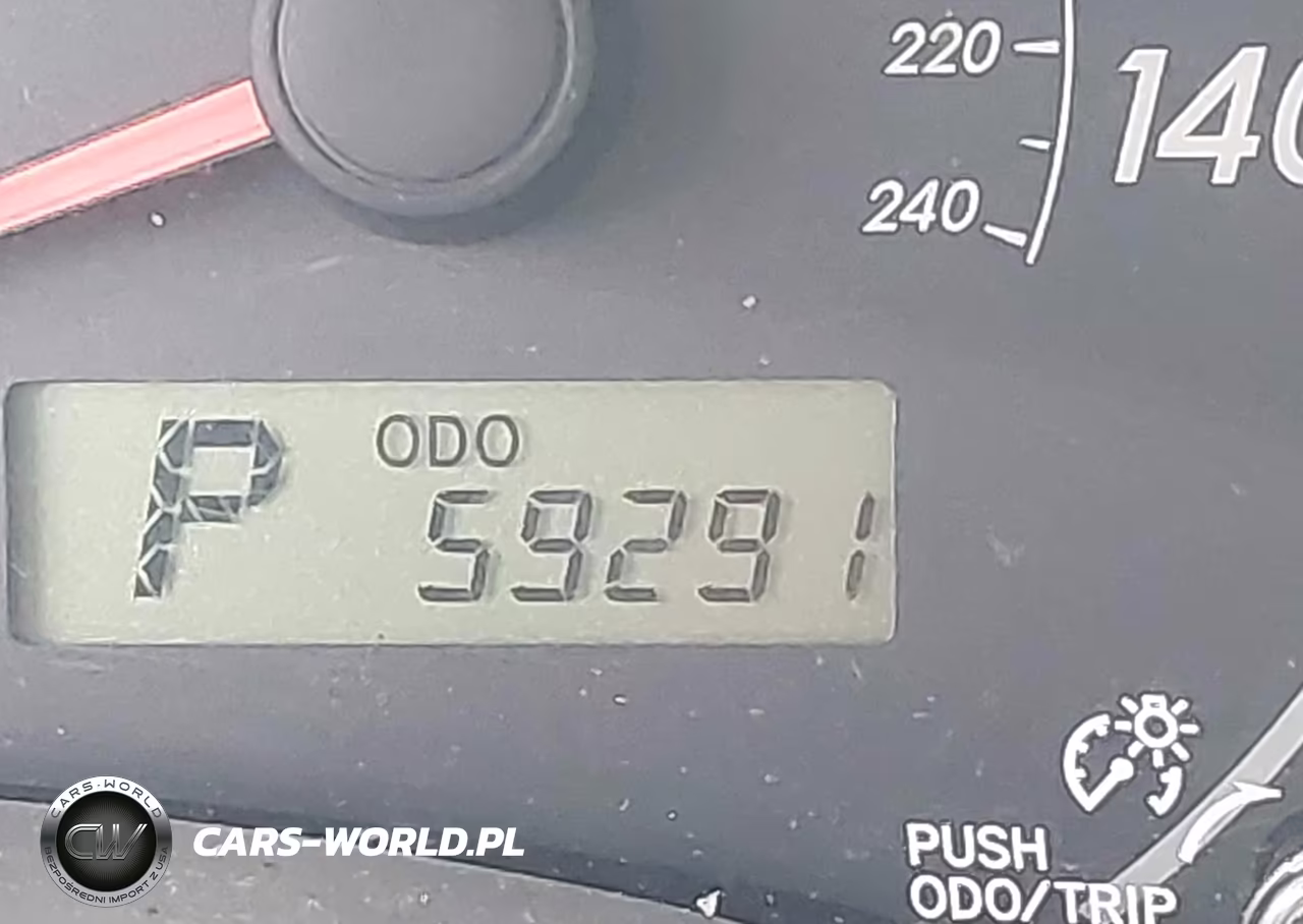 2009 Toyota Corolla VIN:JTDBL40E099059979 - 7