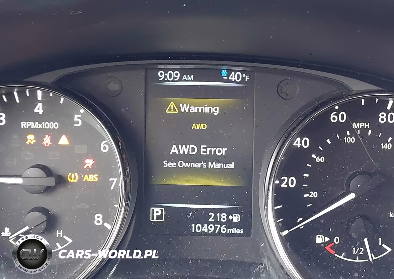 2017 Nissan Rogue Sv VIN:KNMAT2MV1HP504234 - 16