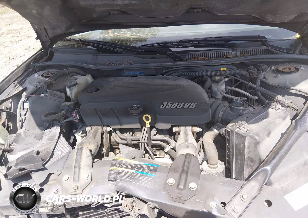 2009 Chevrolet Impala Lt VIN:2G1WT57N491132527 - 10